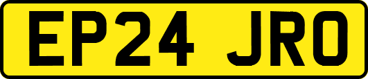 EP24JRO