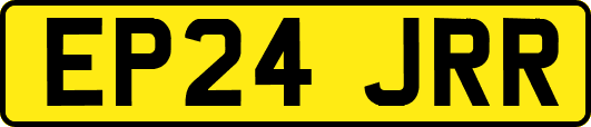 EP24JRR