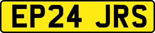 EP24JRS