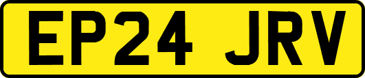 EP24JRV