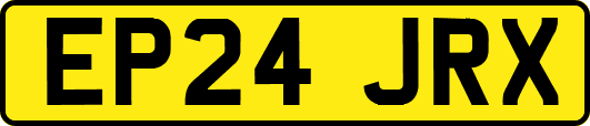EP24JRX