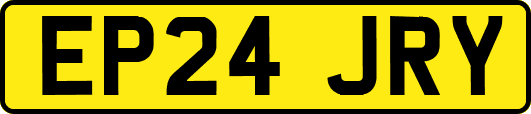 EP24JRY