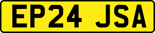 EP24JSA