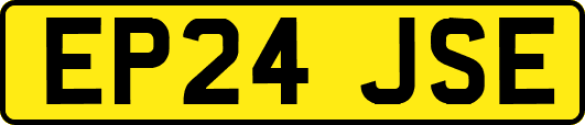 EP24JSE