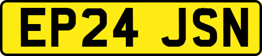 EP24JSN