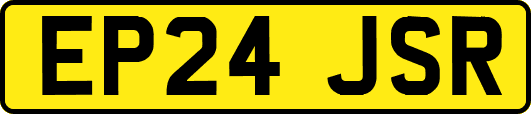 EP24JSR