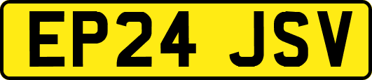 EP24JSV