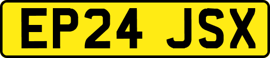 EP24JSX