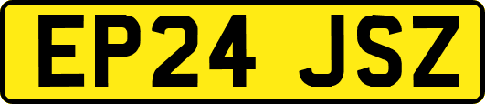 EP24JSZ