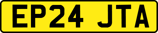 EP24JTA