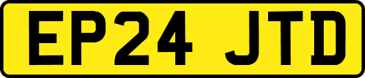 EP24JTD