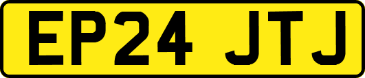 EP24JTJ