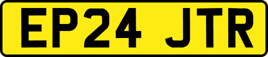 EP24JTR