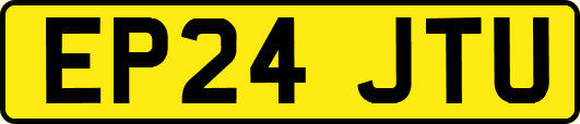 EP24JTU