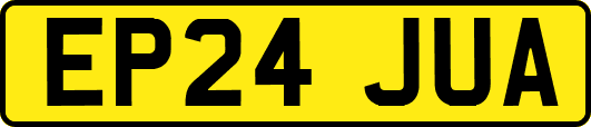 EP24JUA