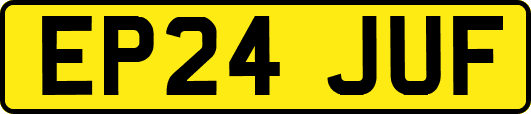 EP24JUF