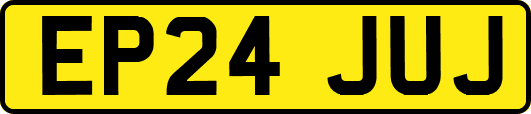 EP24JUJ