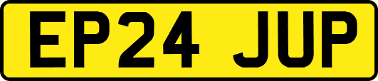 EP24JUP