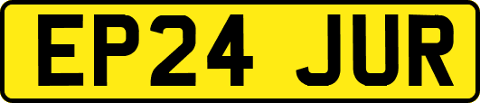 EP24JUR