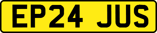 EP24JUS