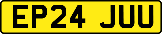 EP24JUU