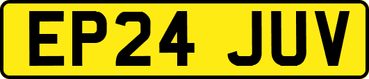 EP24JUV