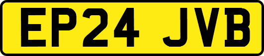 EP24JVB