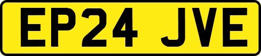 EP24JVE
