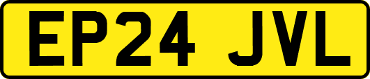 EP24JVL