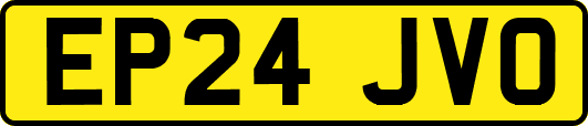 EP24JVO