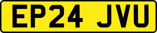 EP24JVU