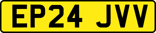 EP24JVV
