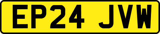 EP24JVW