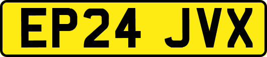 EP24JVX