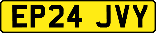 EP24JVY