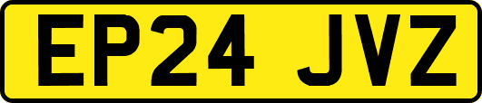 EP24JVZ