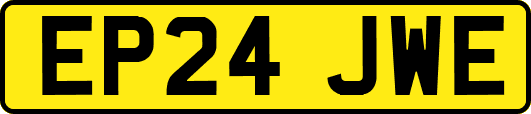 EP24JWE