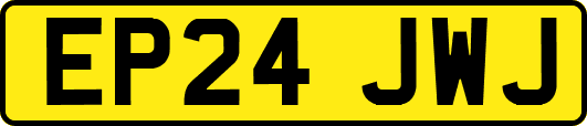 EP24JWJ