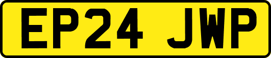 EP24JWP