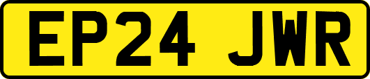 EP24JWR