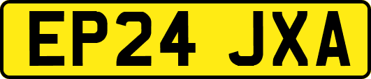 EP24JXA