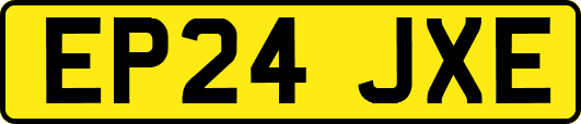 EP24JXE