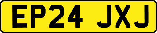EP24JXJ
