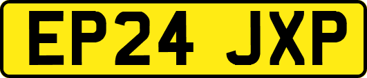 EP24JXP