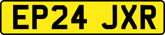 EP24JXR