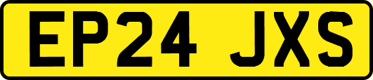 EP24JXS