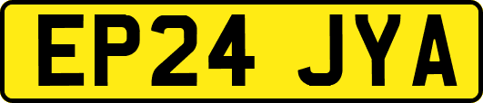 EP24JYA