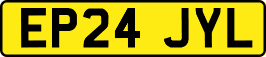 EP24JYL