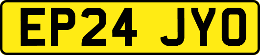 EP24JYO