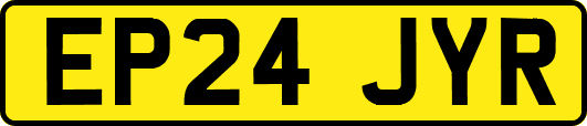 EP24JYR